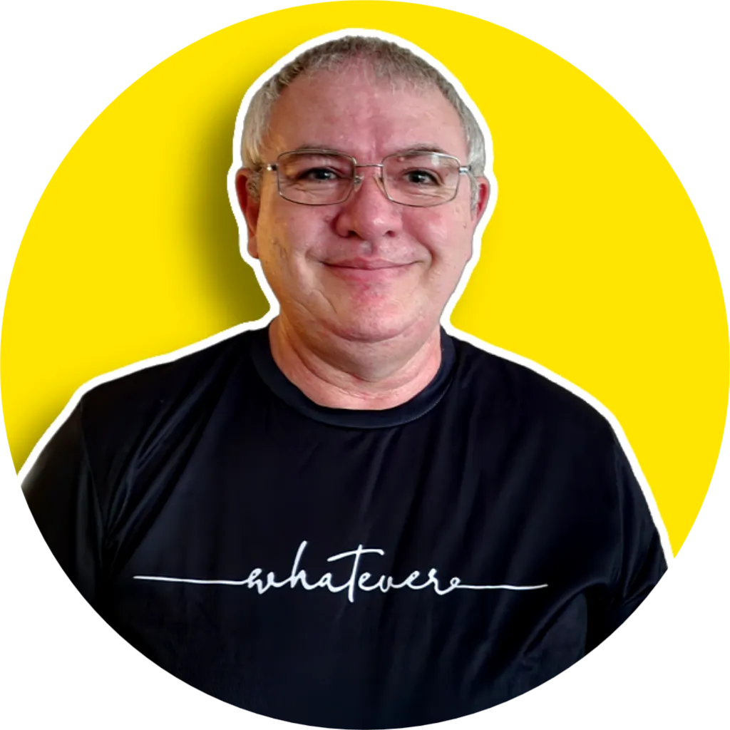 Phil Beattie Marketing